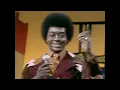 The Intruders - Cowboys To Girls (Official Soul Train Video)