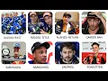 Download Lagu The Dark Side Of Motogp - 15 Stories They Don't Want You To Know