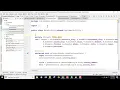 cardview inside recyclerview
