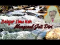 Download Lagu Ngaji Dalem... \