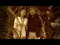 Download Lagu Sonny Josz - Minggat