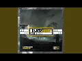 Download Lagu Innsæi