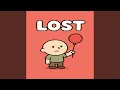 Lagu Lost