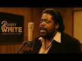 Lagu Barry White Greatest Love Songs | Classic Soul \u0026 R\u0026B Collection
