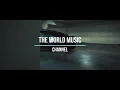 Anton Powers & Redondo - Make Your Move (Joe Stone Edit)