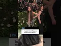 How Vera Wang built her illustrious brand name making fashion dreams come true in comments