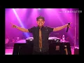 Download Lagu Dj Amroy 11 JANUARI 2020 MP CLUB PEKANBARU