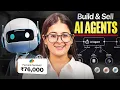 How Students Are Making Money with AI Agents in 2026 AI Voice Agent Crash Course