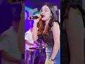 Download Lagu Luka Disini - Siksa Amanda