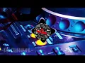 Download Lagu DJ TORA TORA TIKTOK 2023