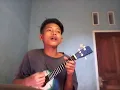 Download Lagu selayaknya engkau tau cover ukulele. by. ipan ardian?