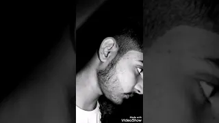 مريض بفرشتي  جعفر مهنا  عتاباا دندنها