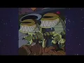 KIRILT0 – TOXIC DREAM [VISUALS]
