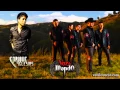 Download Lagu Enrique Iglesias con Voz De Mando - Ayer (Estudio)