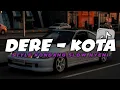 Download Lagu Dj Udara Mana Kini Yang Kau Hirup || Dere - Kota Viral Tiktok Terbaru 2025 - DJ FAKHRI