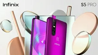                                             نغمة هاتف انفينيكس الاصلية دندنها