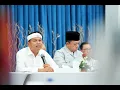 Lagu Keterangan Pers Gubernur Dedi Mulyadi pada Rakor Tata Ruang di Jawa Barat, Bandung, 18 Desember 2025