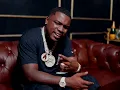 Montana 700 - Junkie [Official Video]
