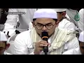 Download Lagu Yaa Imamarrus ( Penutupan Sementara ) 13 Mei 2018 - Ceng Ridho | MTNA Studio Samarinda