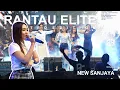 Download Lagu MEGA KURNIA KDI Bersama NEW SANJAYA _ Ku Nanti Di Pintu Surga Z Pictures