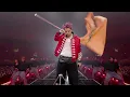 Stray Kids World Tour ＜RUN IT SEOUL＞ "RUN IT" Stage Video