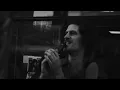 Tramhaus - Blister