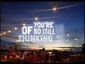 Download Lagu So you're still thinking of me