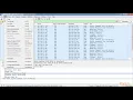 Mastering Wireshark 2 UDP Analysis