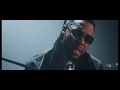 Download Lagu Flavour x Chidinma - Nkem  (Official Video)