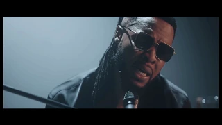 flavour x chidinma nkem official video 
