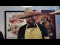 City Pantry Challenge x Chilango Manchester
