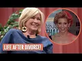 Where is Martha Stewart s daughter Alexis now Her Children After Divorce