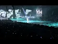 Ian 陳卓賢 - Thank You Postman - Ian Chan Growth Live 演唱會 2026 第三場 (7/25/2026)