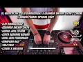 Download Lagu DJ OJO DIBANDINGKE || WONG KOYO NGENE KOK DI BANDING BANDING KE || FUNKOT VIRAL TIKTOK 2022