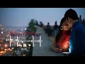 Download Lagu Pulipa Puliyanga mp3 song