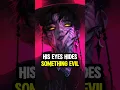 Download Lagu 3 INSANE Details You Missed In Kpop Demon Hunters