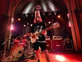 Download Lagu Buckethead - Soothsayer (2024)  Roanoke, Virginia