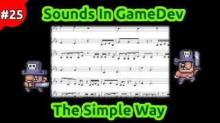 SOUNDS - Episode
