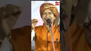  2020 shivjayanti 2020 whatsapp status