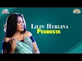 Download Lagu Lilin Herlina - Pendusta (Official Video)