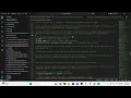 Python Papi Smart Contracts - Moccasin Fundamentals setup