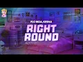 Download Lagu Flo Rida feat. Kesha - Right Round // Lyrics