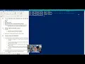 PowerShell Single and double quotes Intro to PowerShell series 13-8