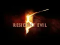 Download Lagu Wind of Madness Orchestral Ver - Resident Evil 5 Music Extended