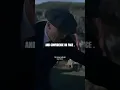 Download Lagu Sigma rule😎🔥~BE A MAN WHO HAS Thomas shelby quotes #shorts #peakyblinders #quotes