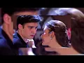 Download Lagu Zinda Rehti Hain Mohabbatein (sped up)