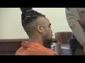 Onslow County man pleads guilty convicted of 2020 shooting death