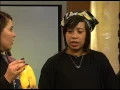 Chef Yana Gilbuena s Ginatanng Halo Halo Recipe 1