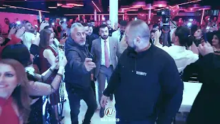                           هيثم يوسف  حلو حبك حفلة هولندا دندنها