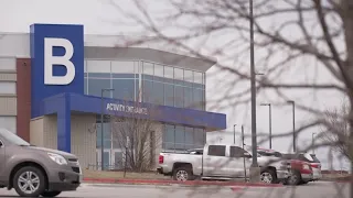 Update on plan for schools this week in Northwest Omaha